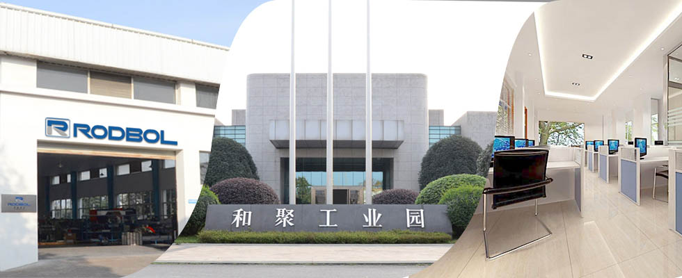 �Y�|(zh��)�s�u(y��)