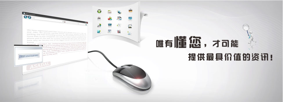 �վ�400�f�����鲼100+�h��(j��)������3�������ИI(y��)��һ����������Ό�(sh��)�F(xi��n)��