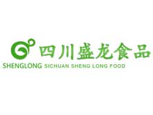 �Ĵ�ʢ��ʳƷ