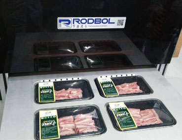 ��ɽ���i��