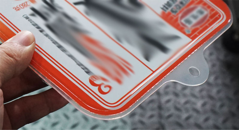 �ɶ��؅^(q��)�{(di��o)ζƷ�ИI(y��)���{(di��o)���b�O(sh��)��ʹ�ð���