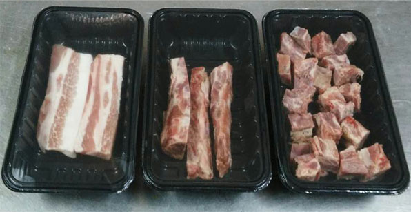 長林黑豬1.jpg 長林黑豬1.jpg