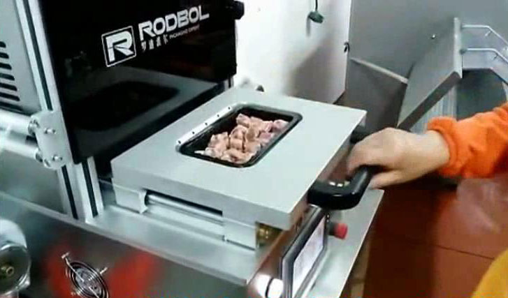 長林公司現(xiàn).jpg 長林公司現(xiàn).jpg