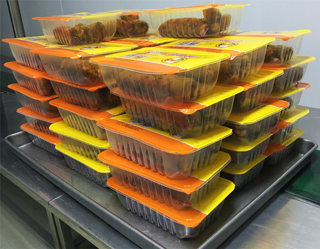 IMG_23.jpg IMG_23.jpg