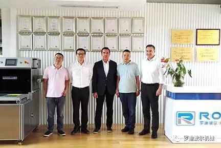 微信圖片_20170918175807.jpg 微信圖片_20170918175807.jpg