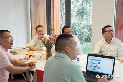 微信圖片_20170918175812.jpg 微信圖片_20170918175812.jpg