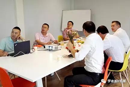 微信圖片_20170918175757.jpg 微信圖片_20170918175757.jpg