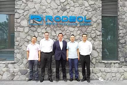 微信圖片_20170913105730.jpg 微信圖片_20170913105730.jpg